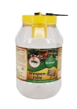 Wespen-Köderfalle BIO