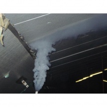 Rauchpatronen 75 sec, 10 Stück