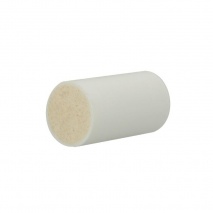 Rauchpatronen 75 sec, 10 Stück