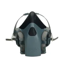 Halbgesichtsmaske 3M 7500