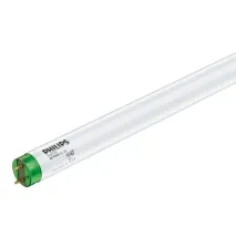 Actinic Lampen blau, für elektrische Fliegenvernichter