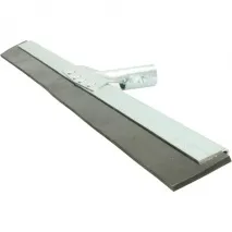 Abzieher Einzelgummi, 60 cm
