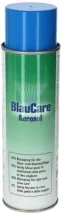 Blauspray 500 ml