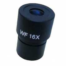 Okular WF 16 x für Monokular-Mikroskop