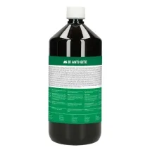 Anti-Beiß, 1lt.