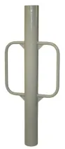 Handramme 12 kg
