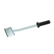 Tätowierhammer 4-stellig, 30 mm 