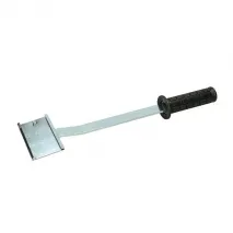 Tätowierhammer 4-stellig, 30 mm