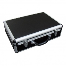 MS Multiscan Digital