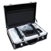 MS Multiscan Digital