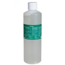 MS Gel, 500ml