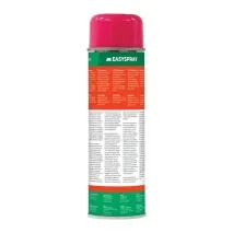 MS Easyspray 500 ml