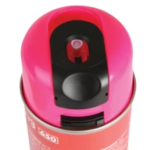 MS Easyspray 500 ml