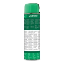 MS Easyspray 500 ml