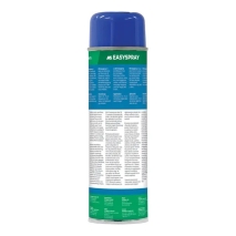 MS Easyspray 500 ml
