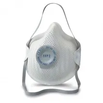 Staubmaske Moldex 2405 FFP2 NR