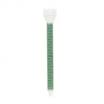 Mischspitze für Klauenleim 250ml, 10Stück