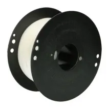 SApro Nachfüll-Klebeband, 400 m