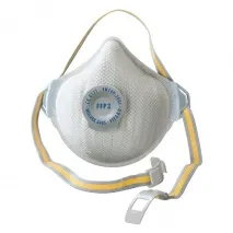 Moldex-Staubmaske 3405 FFP3R D