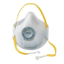 Moldex-Staubmaske 2505 FFP3NR D