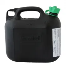 Händedesinfektionsmittel 5 Liter