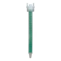 Mischspitze Klauenkleber 210 ml, 10Stk.