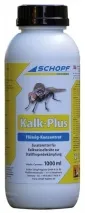 Kalk Plus, 1000 ml