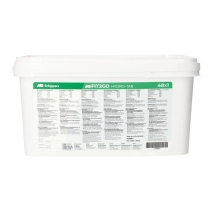 Fit 2Go Hydro-Tab, 48 x 1 Tabletten