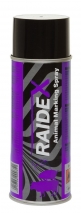 Raidex Viehzeichenspray , 400 ml