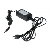 Ladegerät für MS Semenmeter Plus 