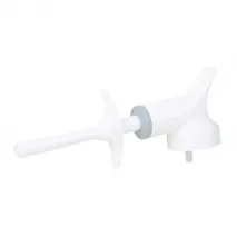 Dosierpumpe für Ferroral & Pig Pusher 100ml