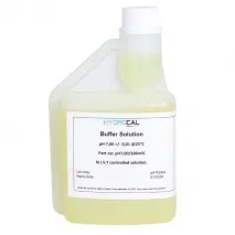 Pufferlösung pH 7, 500 ml