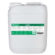 MS Gel 5 Liter