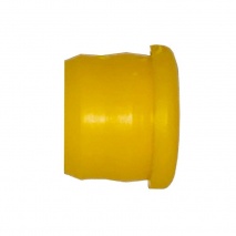 Ersatzstopfen für Spielball 3409986