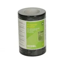 Klebeband 10cm x 10m schwarz