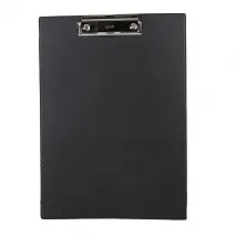 Klemmbrett Modell 2000