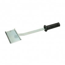 Tätowierhammer 4-stellig, 40 mm