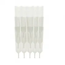 MS Soft Tube 110 ml, 1000 Stk.