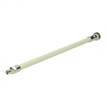 Verlängerung 29 cm flexibel