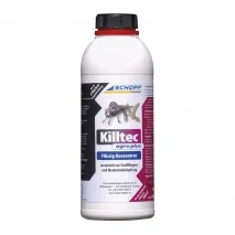 Killtec Agro plus, 1000 ml