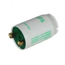 Starter S2 für elektrischen Fliegenvernichter