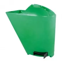 MS Spreader