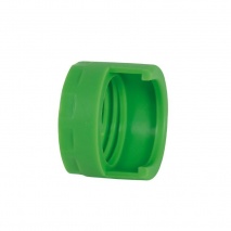 Aufsatz 33 mm für 250 ml Flasche f. BMV