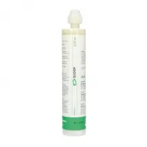 MS Gloof, 250 ml