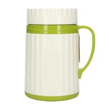 Besamungs-Wärmebehälter, 500ml