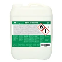 Anti-Beiß, 5 l