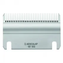 Econom GT 502 Untermesser