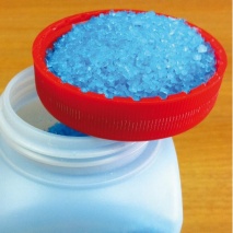 MS Dermades Plus, 25 kg