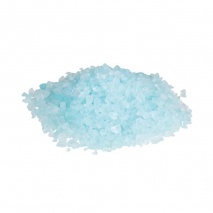 MS Dermades Plus, 25 kg