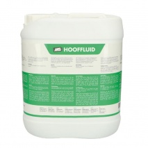 MS Hooffluid 5 Liter 